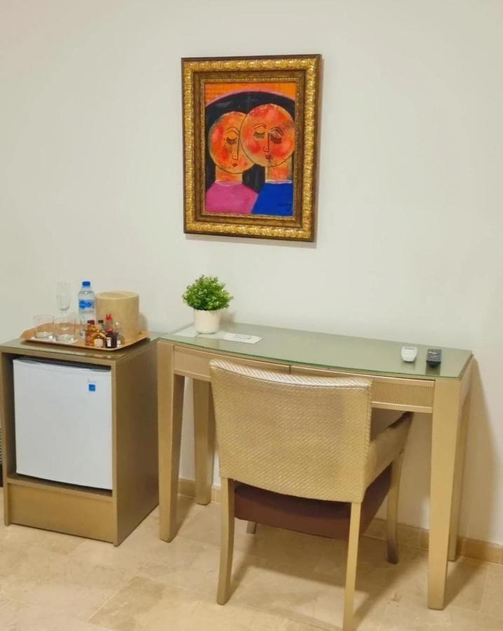 Higuey Naranjo Hotel Boutique מראה חיצוני תמונה